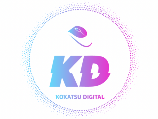 Kokatsu Digital